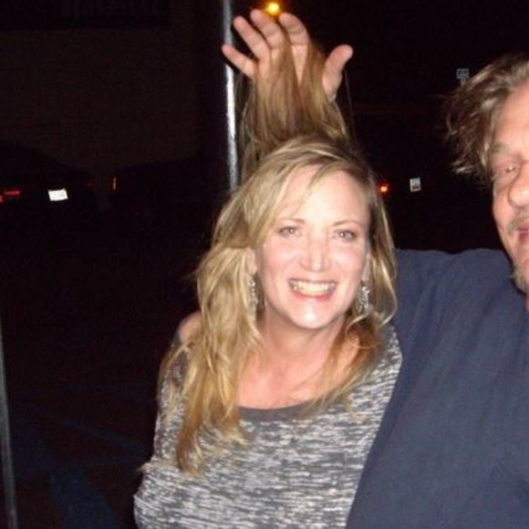 Meet your Posher, Diana - Picture 1 of 1